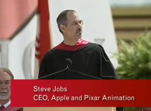 Jobs 6 2005 Stanford Commencement.png